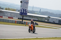 donington-no-limits-trackday;donington-park-photographs;donington-trackday-photographs;no-limits-trackdays;peter-wileman-photography;trackday-digital-images;trackday-photos